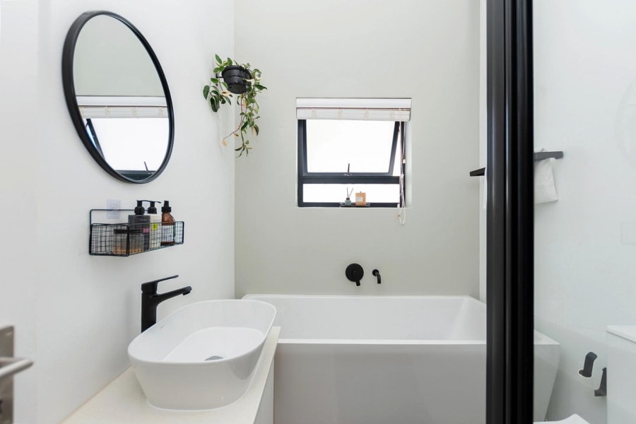 3 Bedroom Property for Sale in Laguna Western Cape